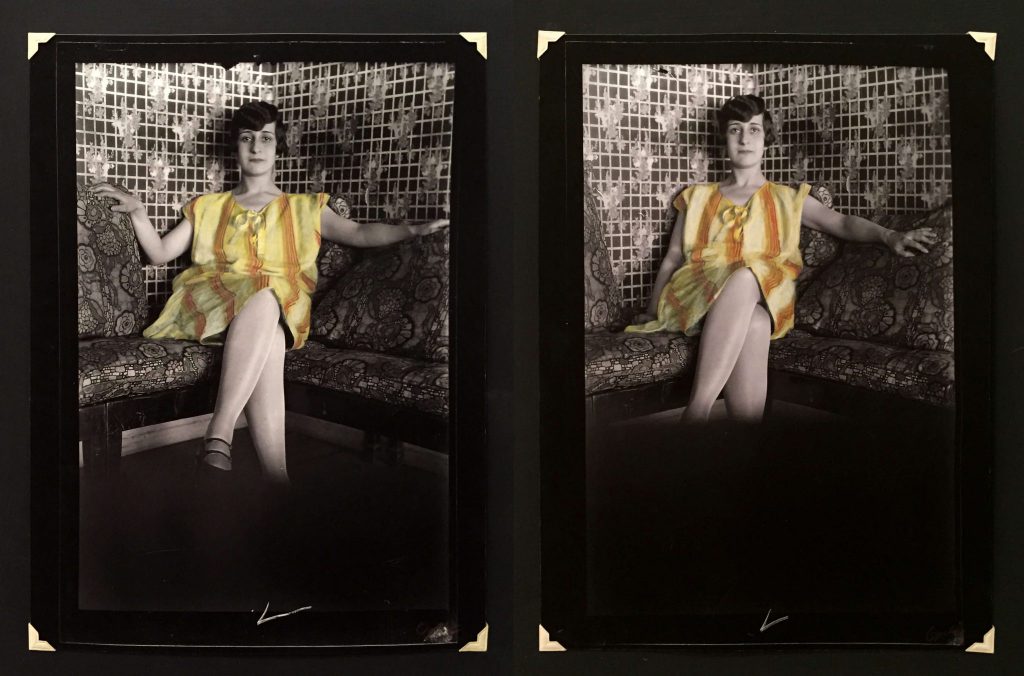 artistas latinoamericanos mexicanos