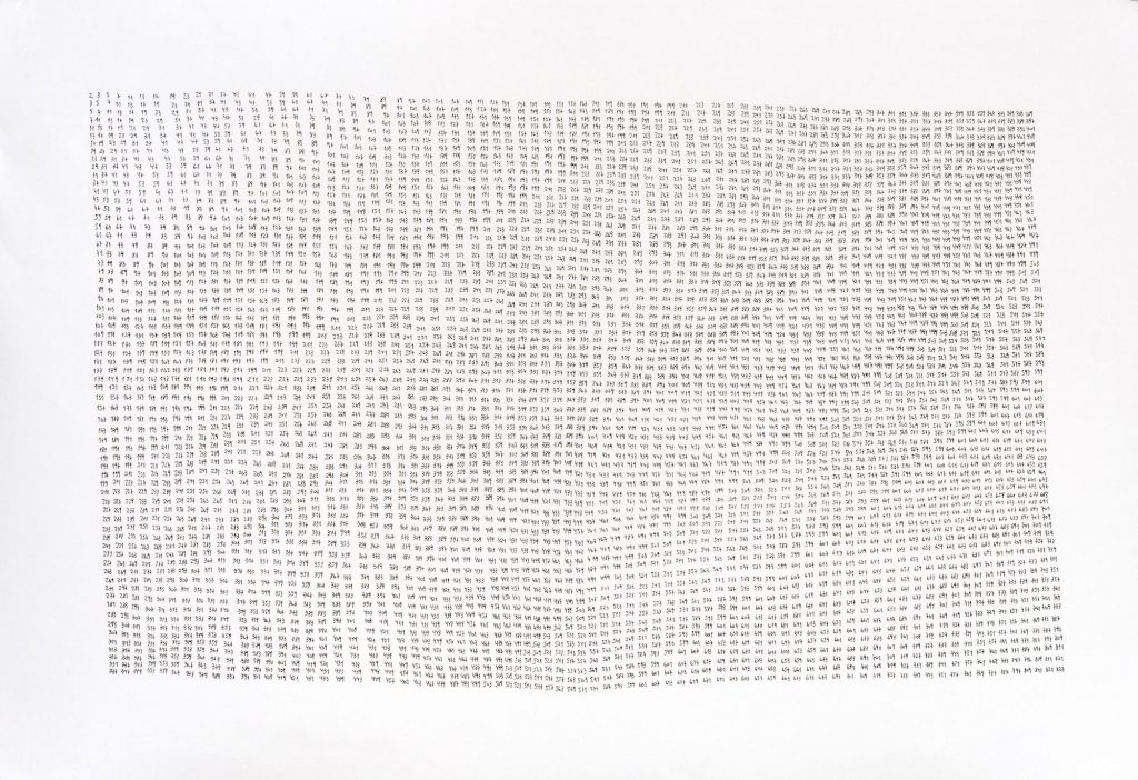 artistas latinoamericanos argentinos