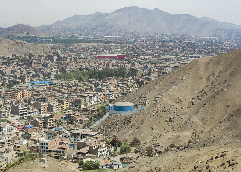 inversión arte latinoamericano 