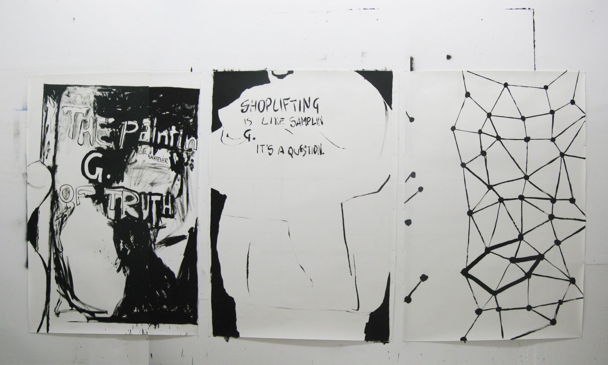 comprar arte emergente en valencia