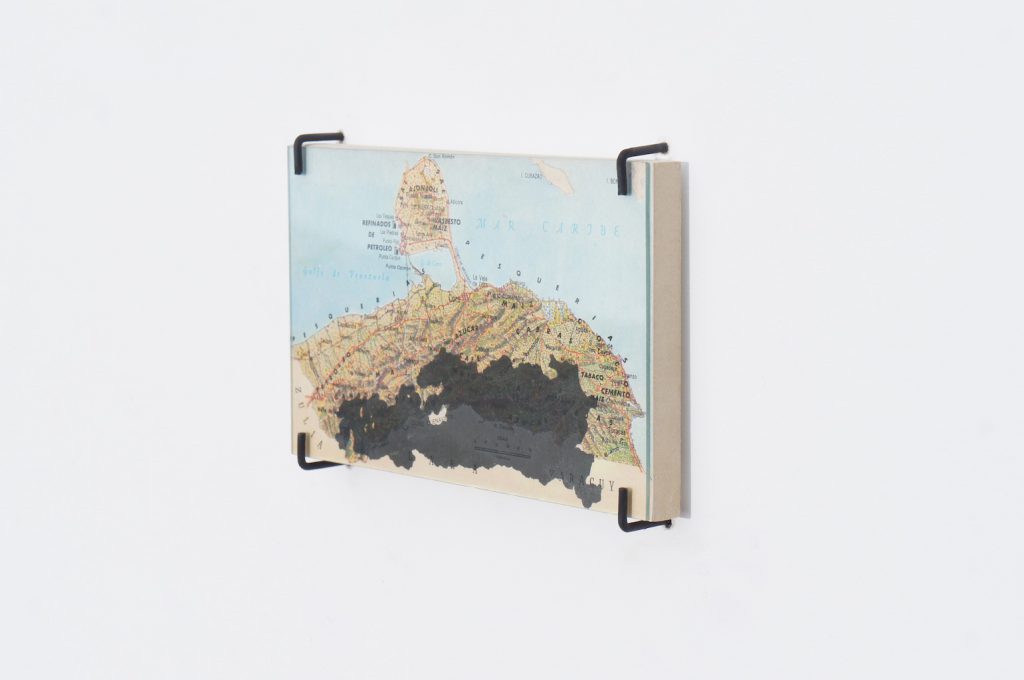 arte latinoamericano exposición