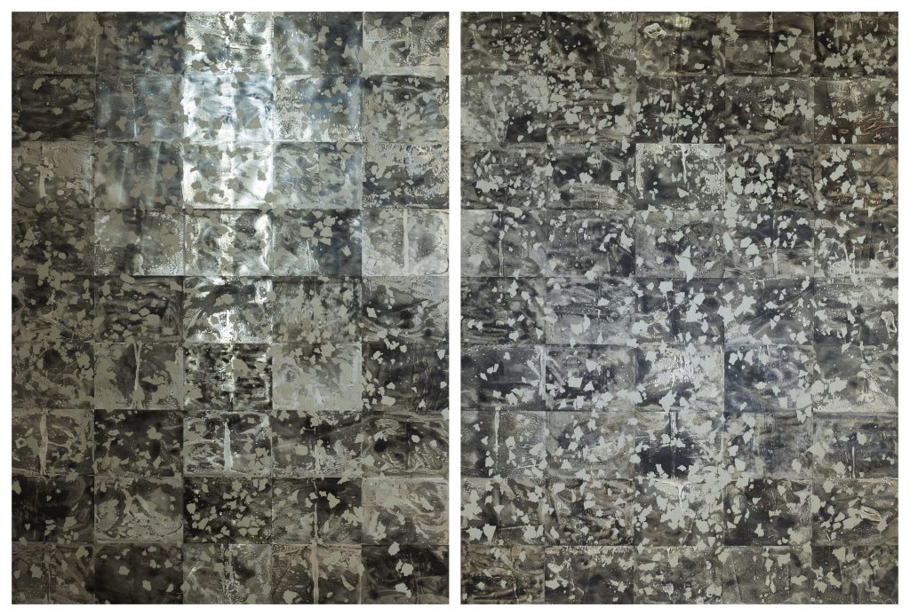 comprar arte latinoamericano