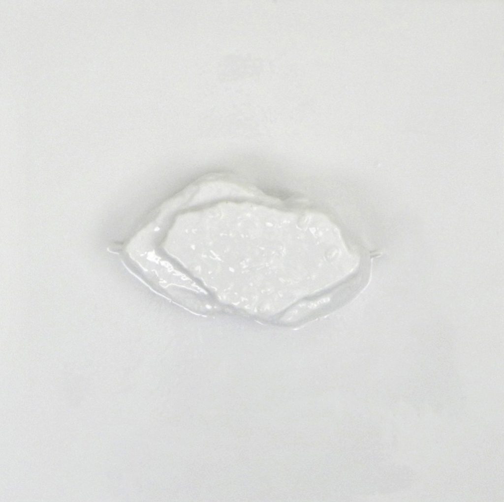 arte latinoamericano escultura