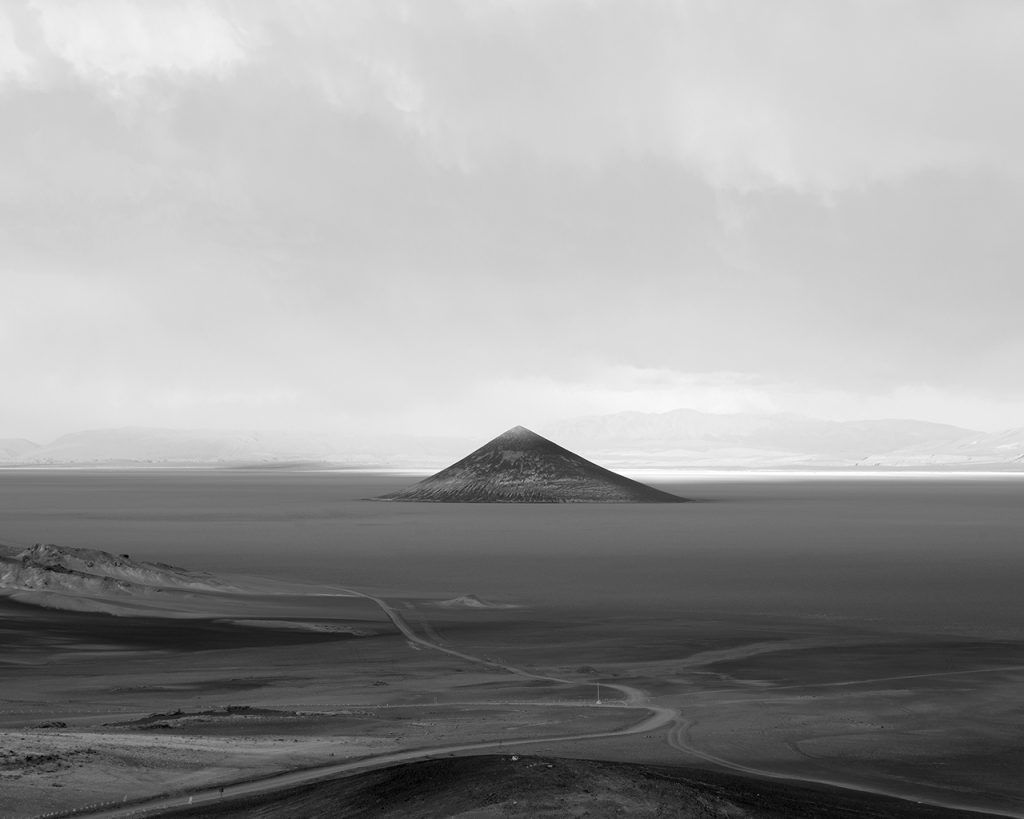 arte latinoamericano contemporáneo