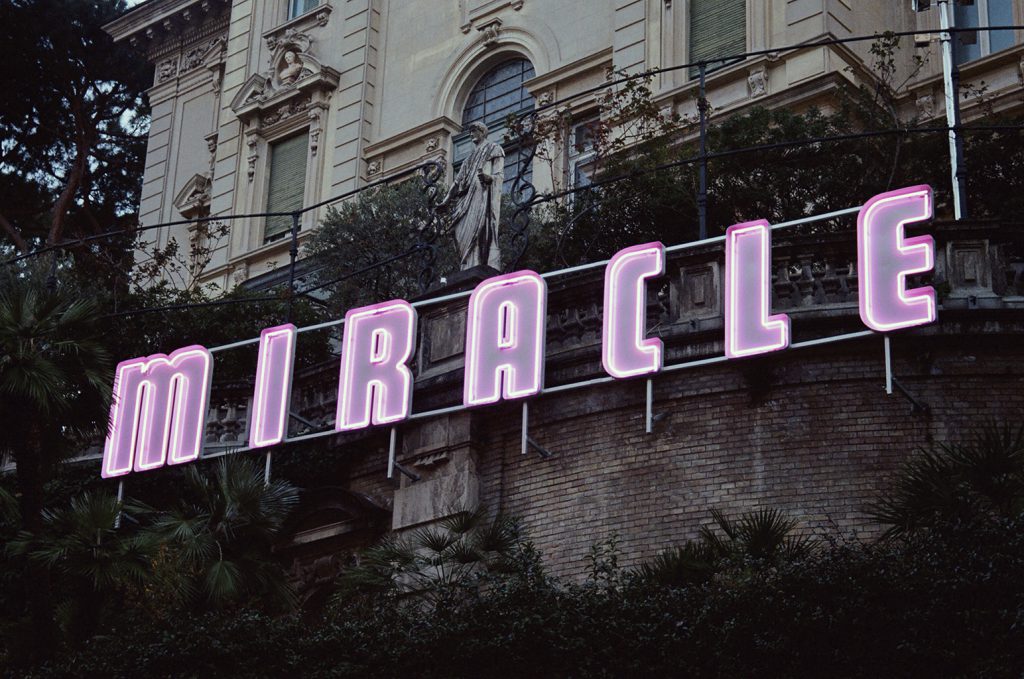 arte latinoamericano decolonial