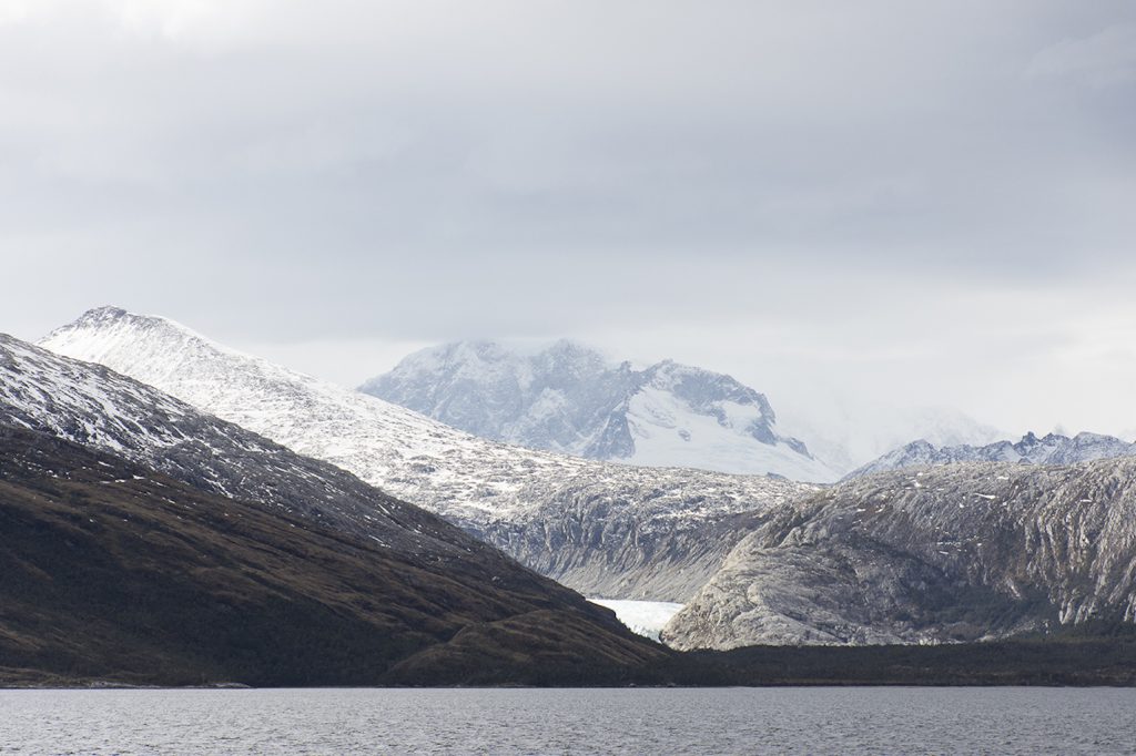 arte latinoamericano paisaje