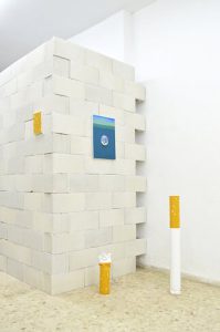 estética del grafiti eladio aguilera