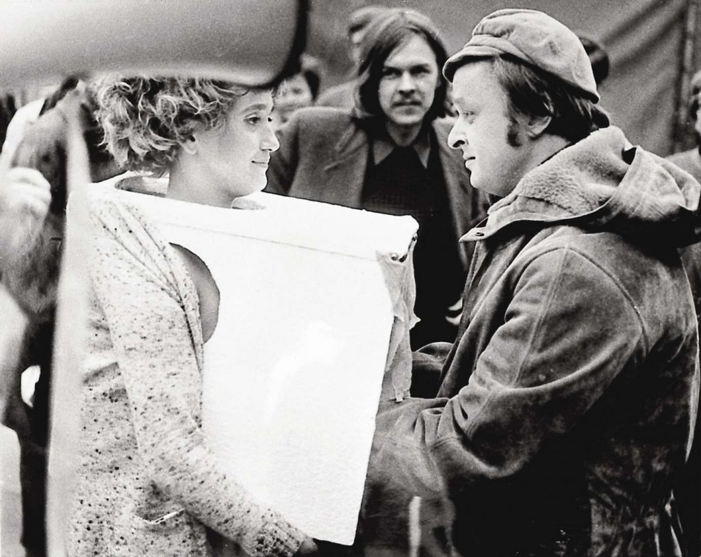 eventos arte septiembre 2019 valencia