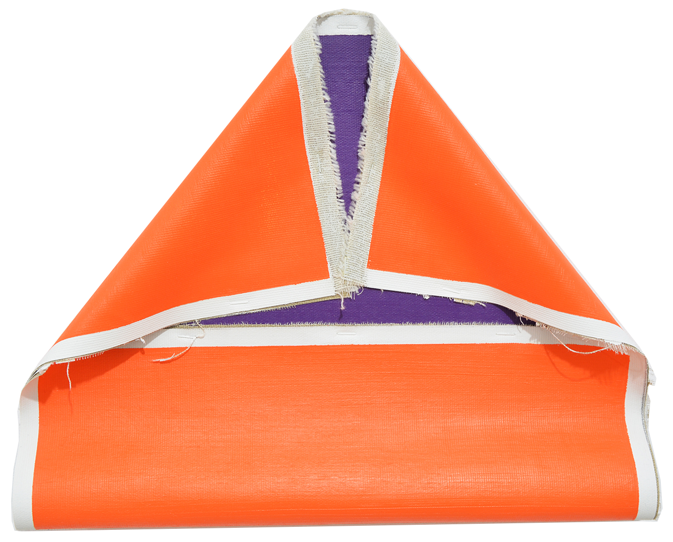 pintura emergente exposición