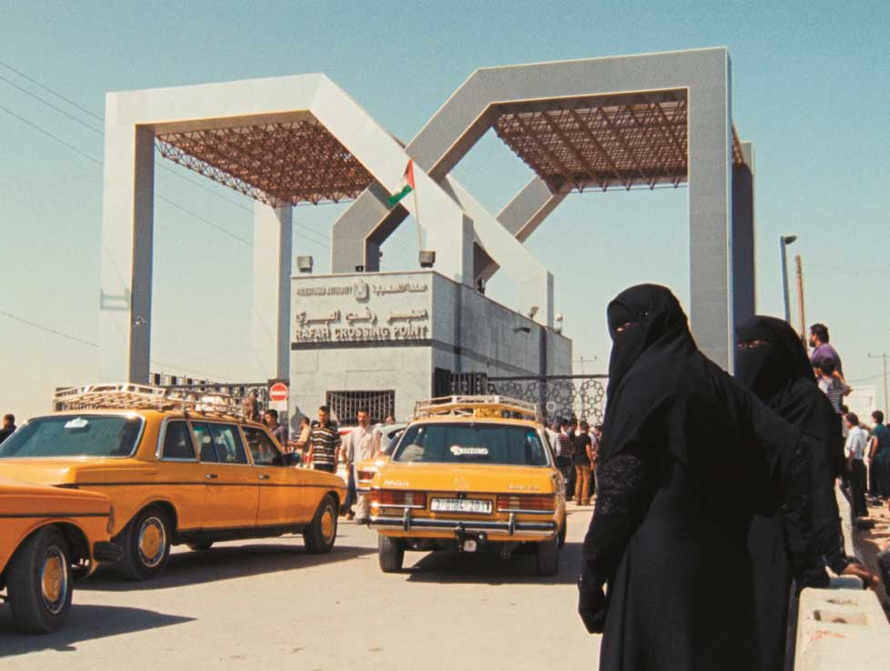 eventos arte septiembre 2019 sevilla