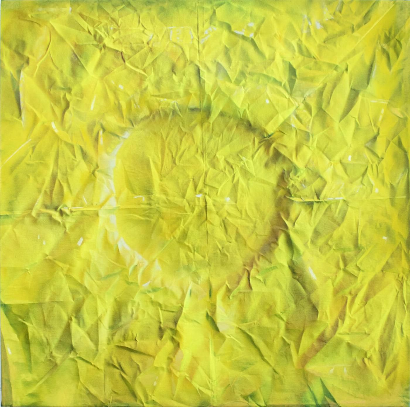 entrevista a armando rabadan