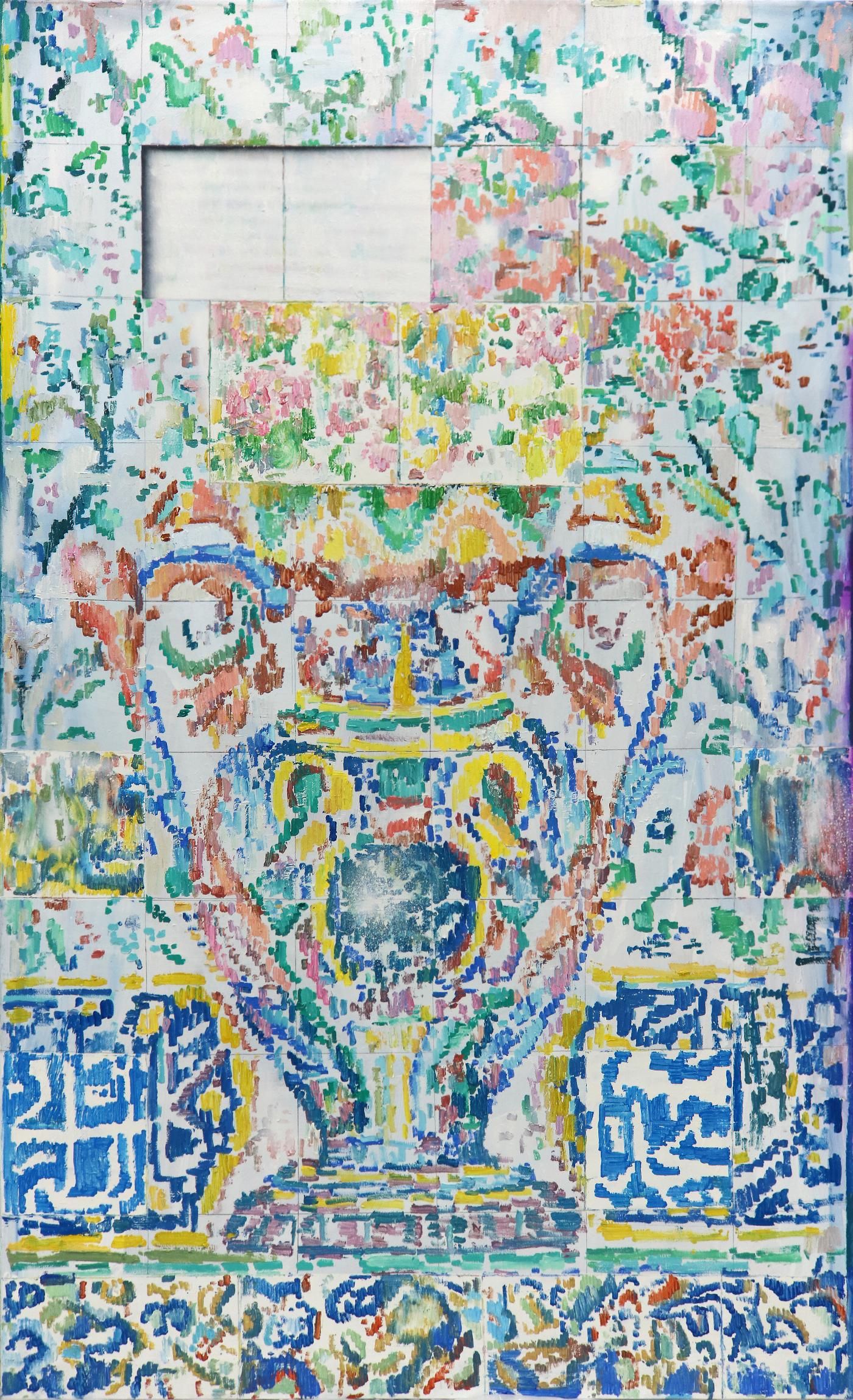 entrevista a armando rabadan 