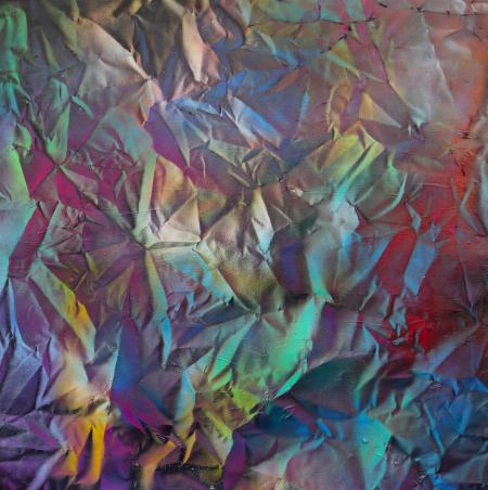 armando rabadan pintura