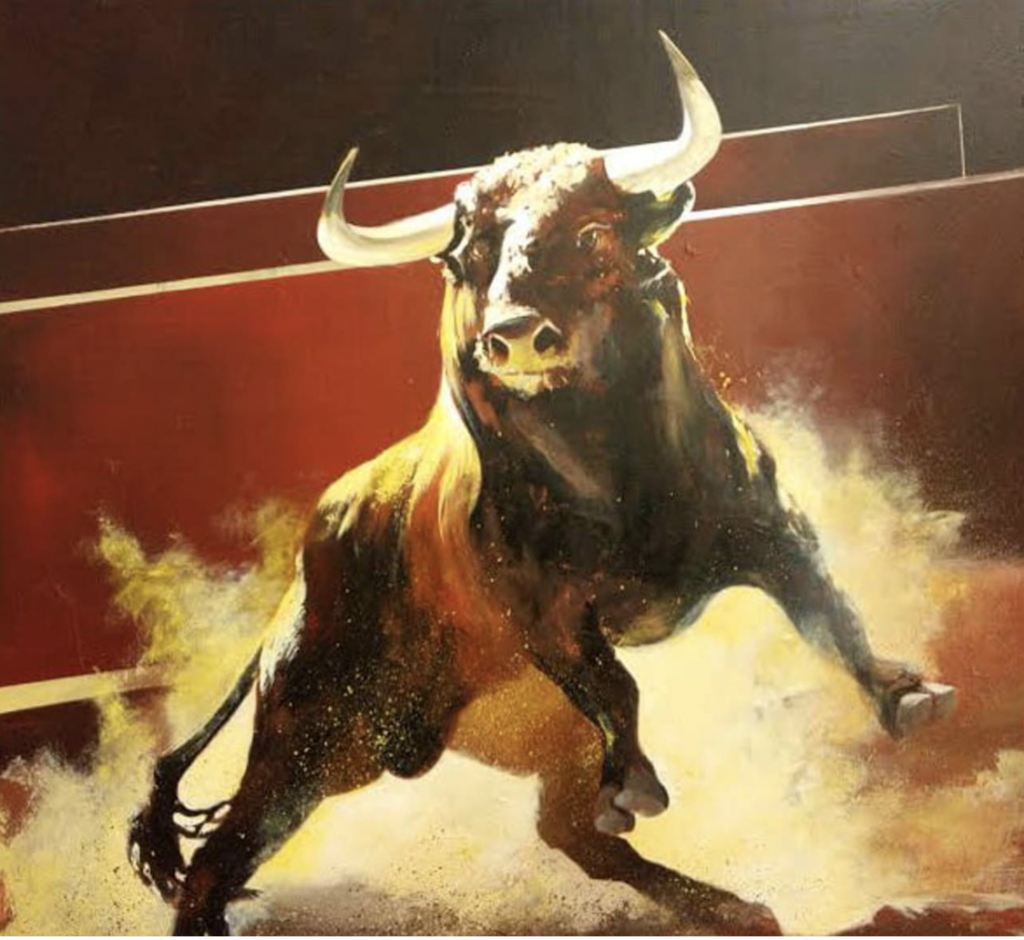 mejores artistas hiperrealistas