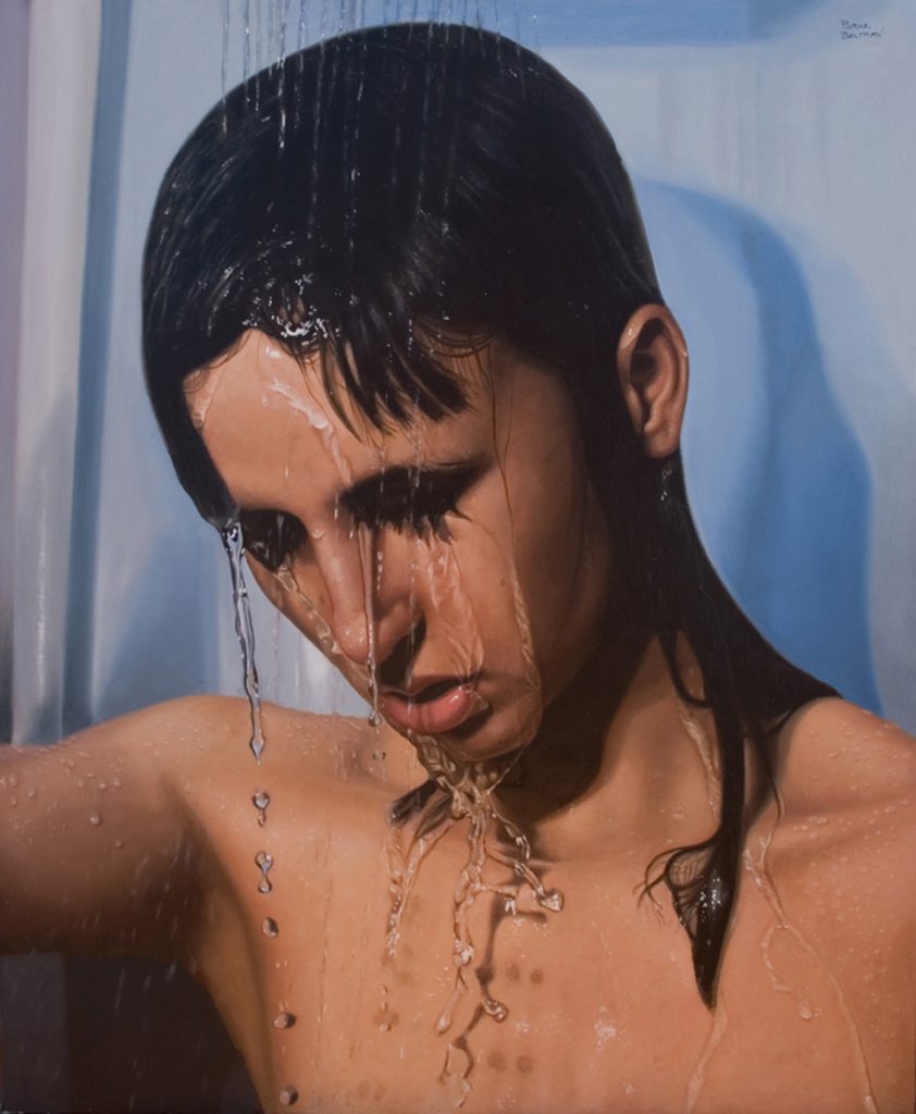 artistas emergentes de circuito