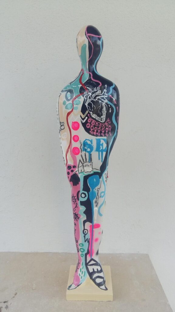 invertir en artistas