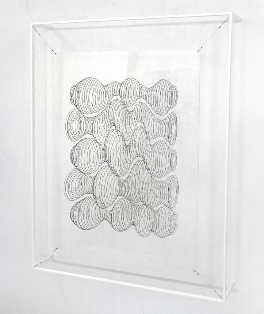 escultura latinoamericana contemporánea