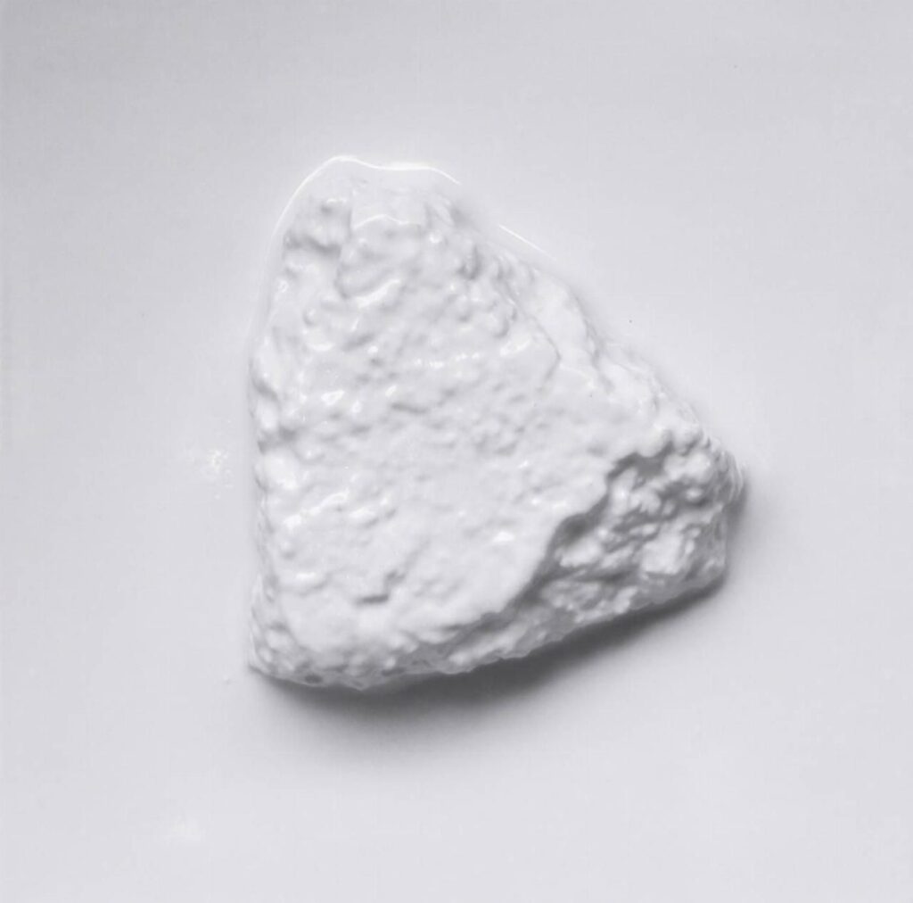 escultura contemporánea latinoamericana