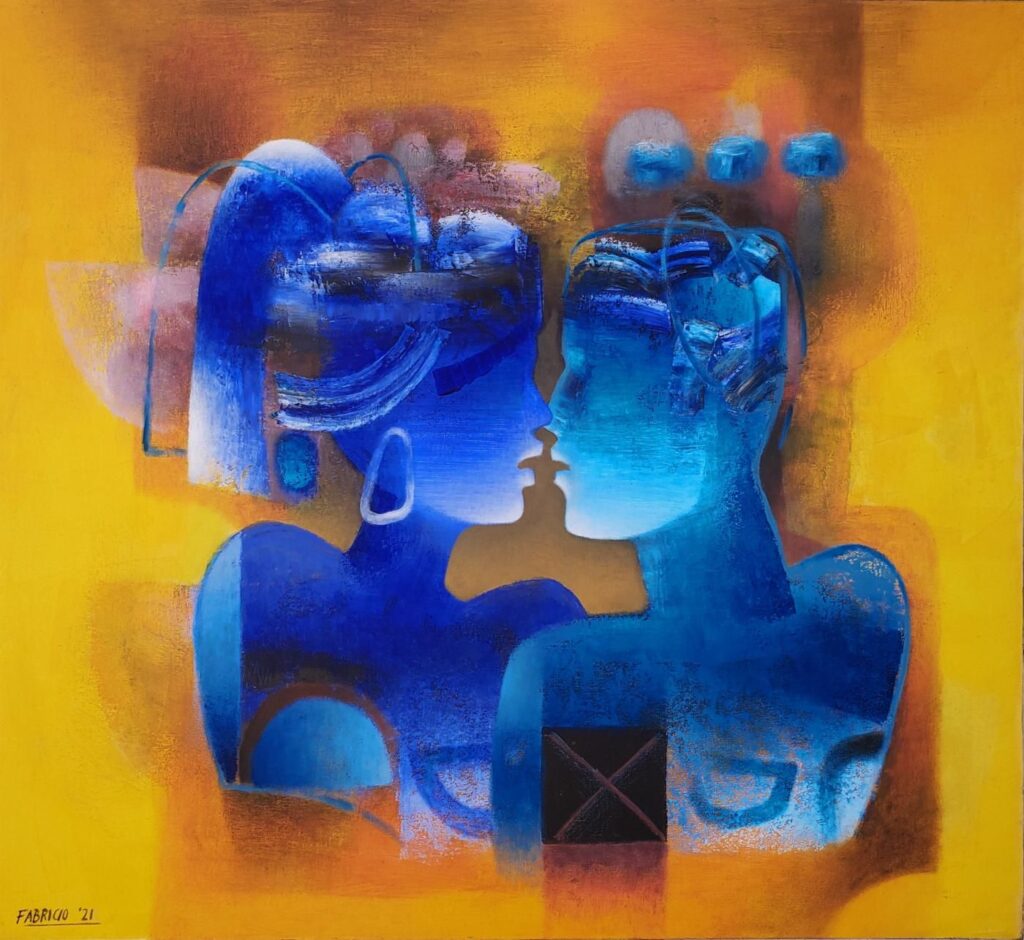 arte neofigurativo en españa